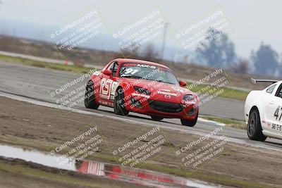 media/Jan-13-2024-CalClub SCCA (Sat) [[179f4822a7]]/Group 1/Sunset (Race)/